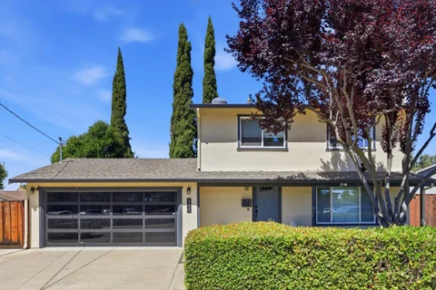315 Wall Street, Livermore, CA 94550 - #: ML82047264