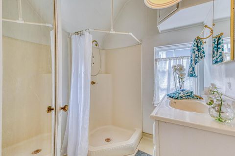 Tiny photo for 195 Cedar Street, PACIFIC GROVE, CA 93950 (MLS # ML82049195)
