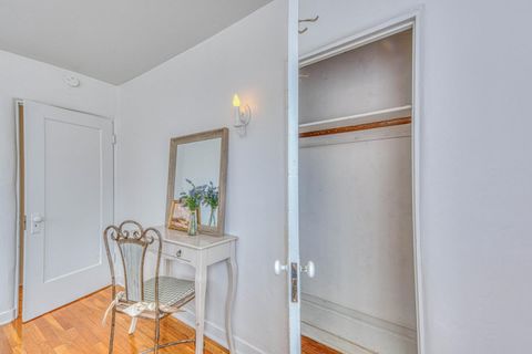 Tiny photo for 195 Cedar Street, PACIFIC GROVE, CA 93950 (MLS # ML82049195)