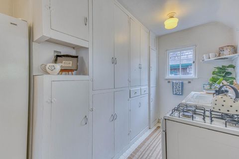 Tiny photo for 195 Cedar Street, PACIFIC GROVE, CA 93950 (MLS # ML82049195)