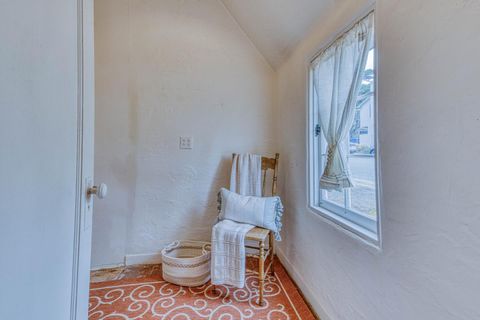 Tiny photo for 195 Cedar Street, PACIFIC GROVE, CA 93950 (MLS # ML82049195)