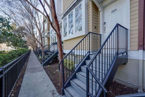 Featured picture for the property ML82033962
