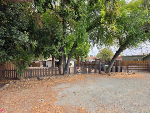 Photo of 585 Vasona Avenue, LOS GATOS, CA 95032 (MLS # ML82041031)