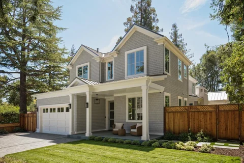 MLS: ML82056387