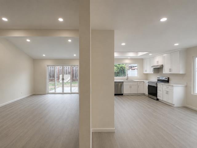 1274 Mayhew Drive
