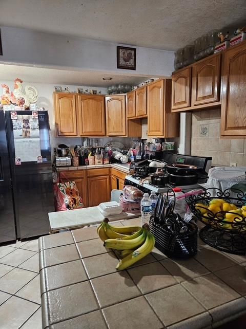 Tiny photo for 2745 East 10th Street, OAKLAND, CA 94601 (MLS # ML82030639)