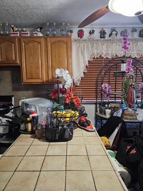 Tiny photo for 2745 East 10th Street, OAKLAND, CA 94601 (MLS # ML82030639)