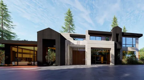 123 Stockbridge Avenue, Atherton, CA 94027 - #: ML82028785