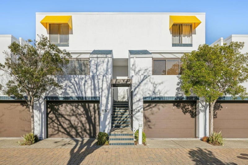 830 Balboa