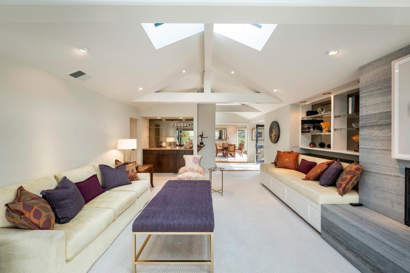 578 CRESTA VISTA Lane