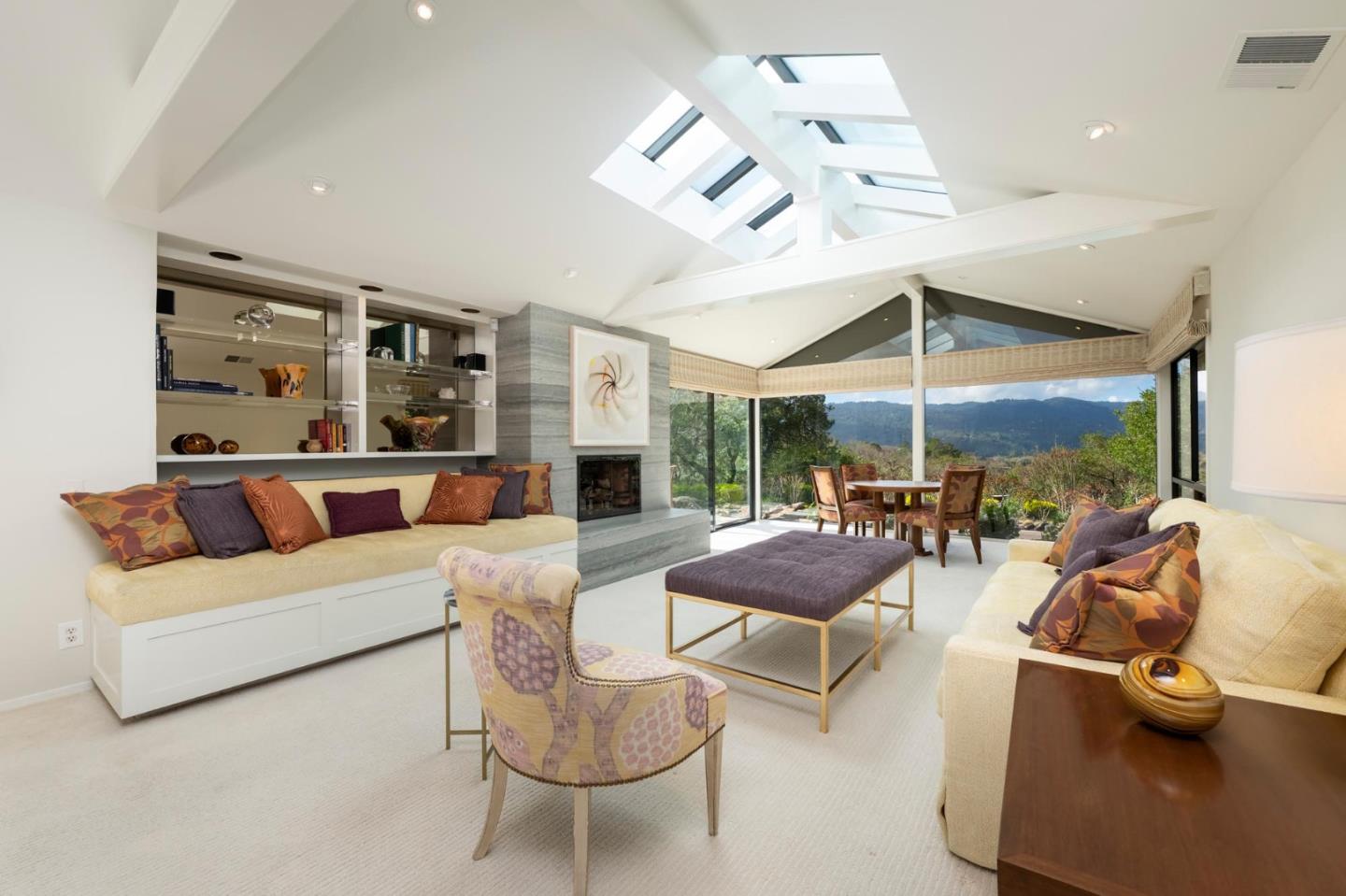 578 CRESTA VISTA Lane