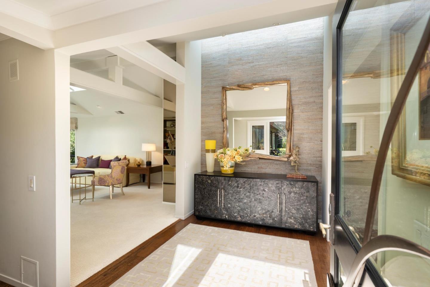 578 CRESTA VISTA Lane