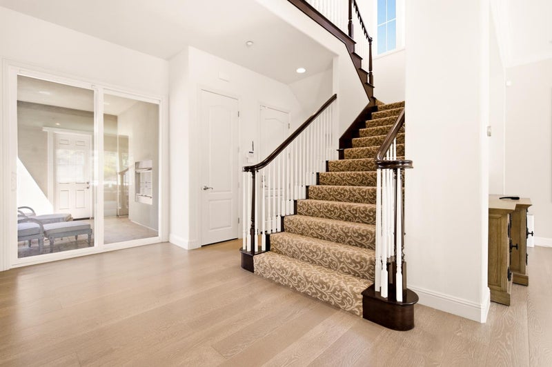130 Arundel Drive