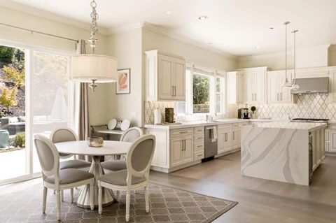 130 Arundel Drive, Hayward, CA 94542 - #: ML82059272