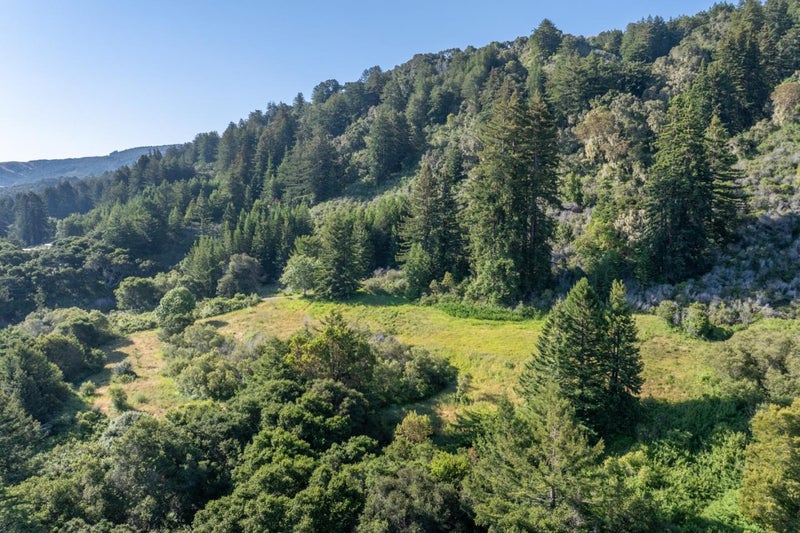 15 Potrero Trail (Lot 188)