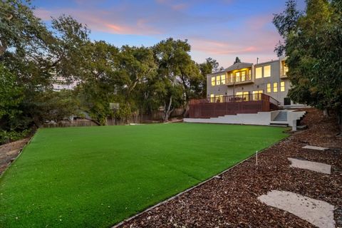 303 Lakeview Way REDWOOD CITY CA 94062