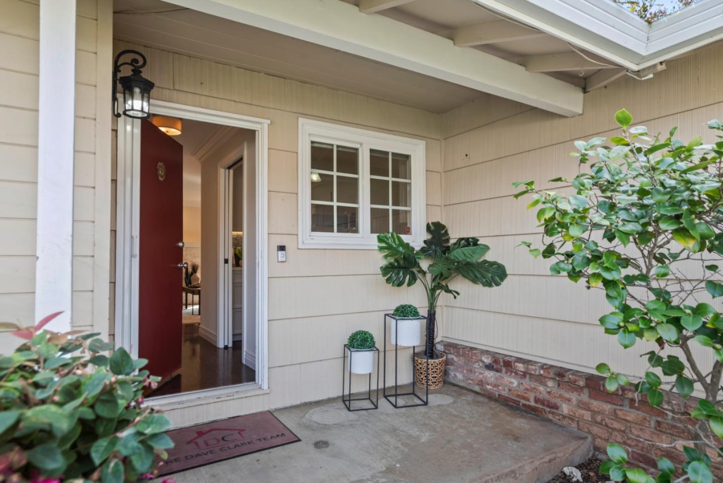 1020 West Homestead Road