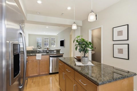 Tiny photo for 337 Cereza Place, SAN JOSE, CA 95112 (MLS # ML82050608)