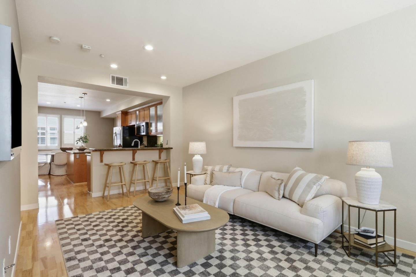 337 Cereza Place