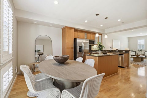 Tiny photo for 337 Cereza Place, SAN JOSE, CA 95112 (MLS # ML82050608)