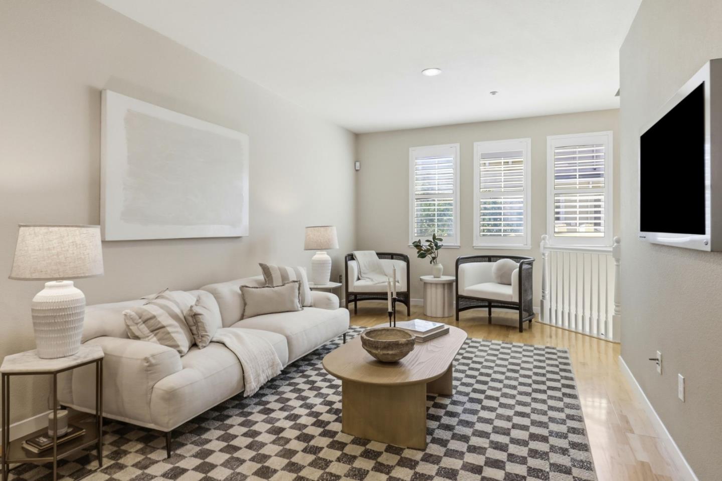 337 Cereza Place