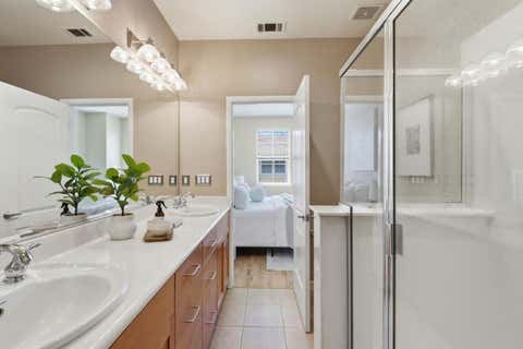 Tiny photo for 337 Cereza Place, SAN JOSE, CA 95112 (MLS # ML82050608)