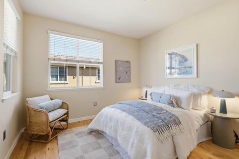 Tiny photo for 337 Cereza Place, SAN JOSE, CA 95112 (MLS # ML82050608)