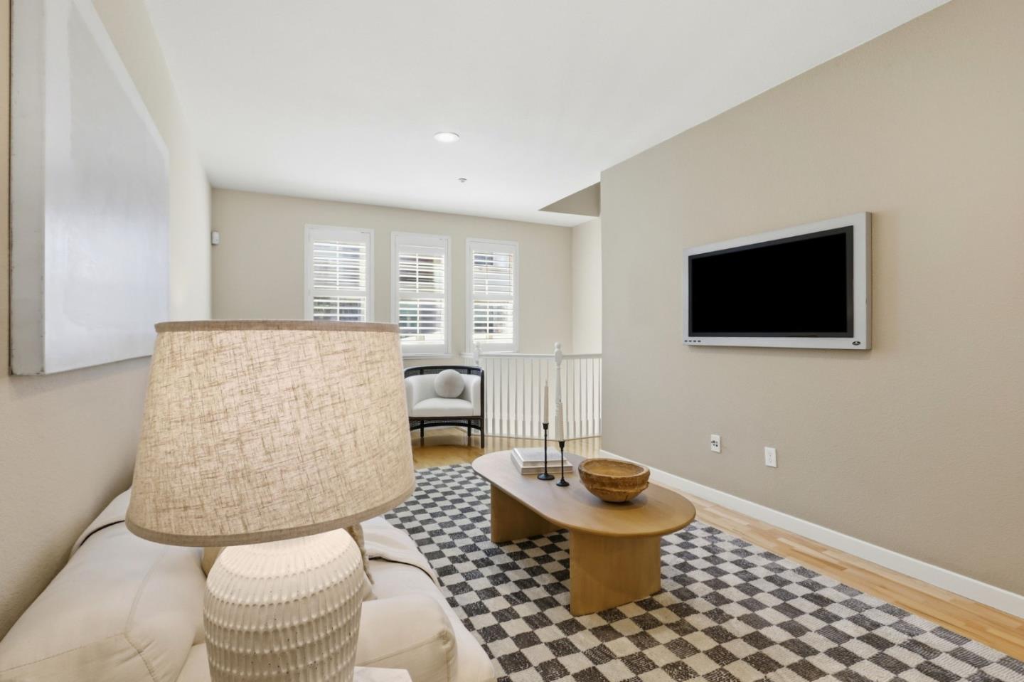 337 Cereza Place