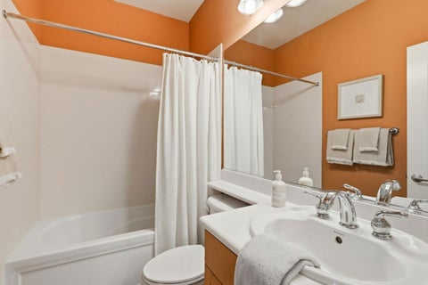 Tiny photo for 337 Cereza Place, SAN JOSE, CA 95112 (MLS # ML82050608)