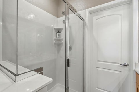 Tiny photo for 337 Cereza Place, SAN JOSE, CA 95112 (MLS # ML82050608)