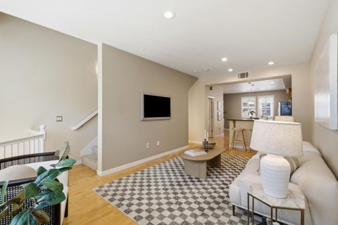 Tiny photo for 337 Cereza Place, SAN JOSE, CA 95112 (MLS # ML82050608)