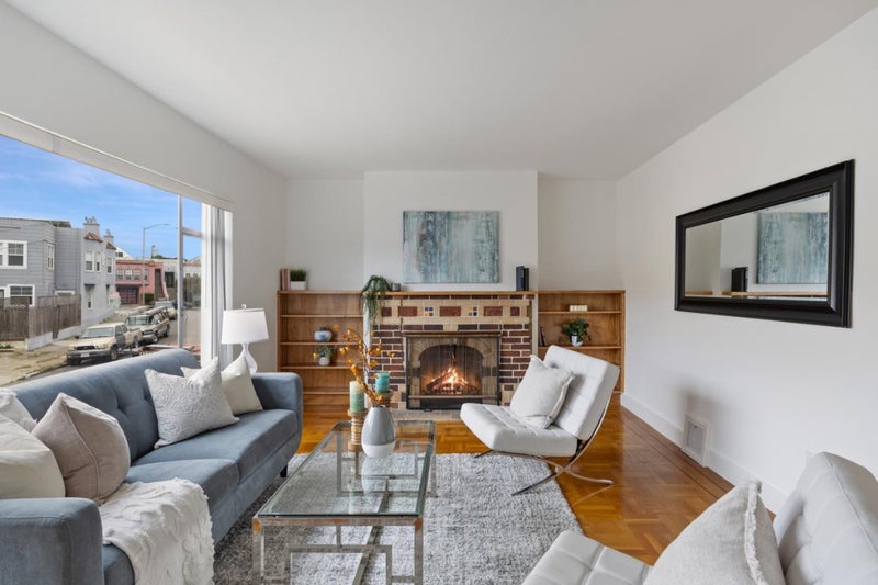 60 Camellia Avenue