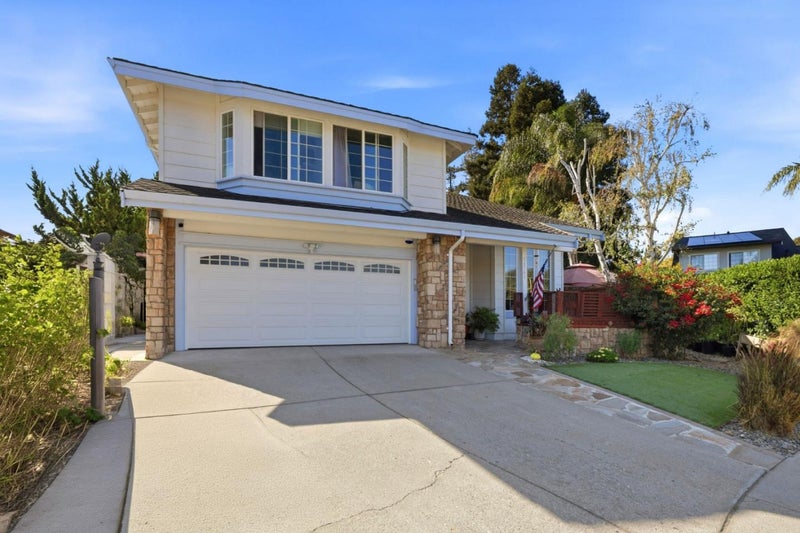 16761 Dry Creek Court