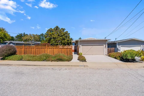 MLS: ML82050791