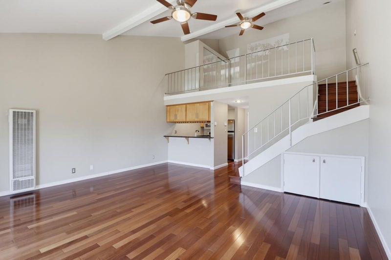707 Fathom Drive 208