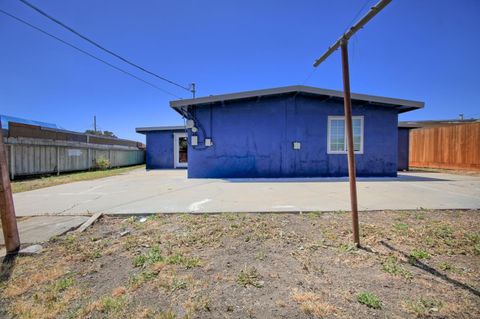 Tiny photo for 117 Magnolia Drive, SALINAS, CA 93905 (MLS # ML82047291)