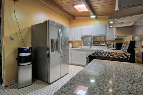 Tiny photo for 117 Magnolia Drive, SALINAS, CA 93905 (MLS # ML82047291)