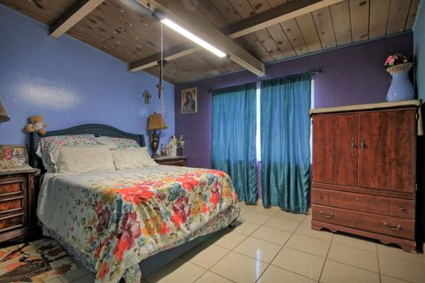 Tiny photo for 117 Magnolia Drive, SALINAS, CA 93905 (MLS # ML82047291)