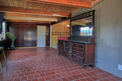 Tiny photo for 117 Magnolia Drive, SALINAS, CA 93905 (MLS # ML82047291)
