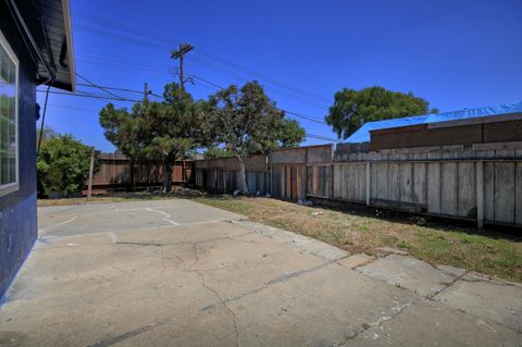 Tiny photo for 117 Magnolia Drive, SALINAS, CA 93905 (MLS # ML82047291)