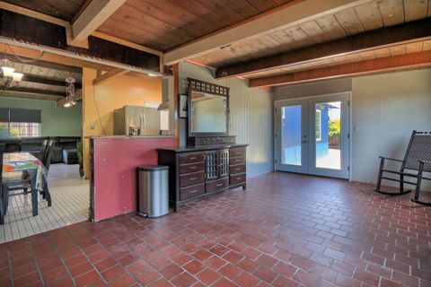 Tiny photo for 117 Magnolia Drive, SALINAS, CA 93905 (MLS # ML82047291)