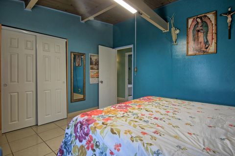 Tiny photo for 117 Magnolia Drive, SALINAS, CA 93905 (MLS # ML82047291)