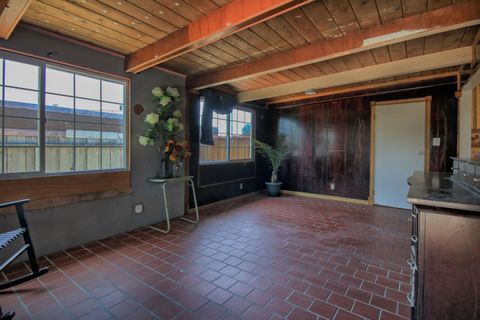 Tiny photo for 117 Magnolia Drive, SALINAS, CA 93905 (MLS # ML82047291)