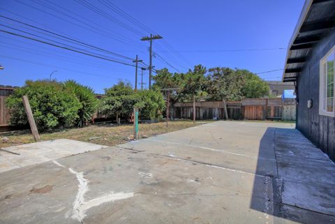 Tiny photo for 117 Magnolia Drive, SALINAS, CA 93905 (MLS # ML82047291)