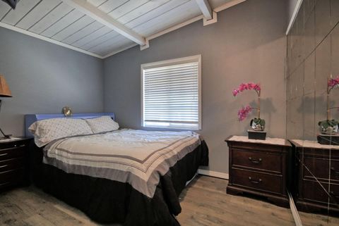 Tiny photo for 117 Magnolia Drive, SALINAS, CA 93905 (MLS # ML82047291)
