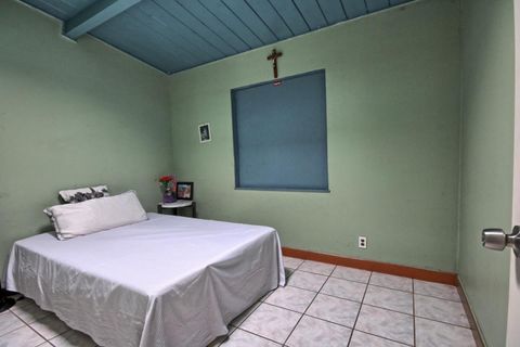 Tiny photo for 117 Magnolia Drive, SALINAS, CA 93905 (MLS # ML82047291)