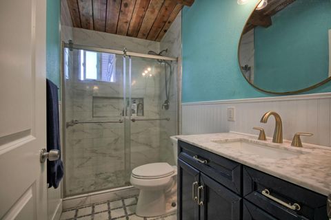 Tiny photo for 117 Magnolia Drive, SALINAS, CA 93905 (MLS # ML82047291)