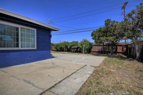 Tiny photo for 117 Magnolia Drive, SALINAS, CA 93905 (MLS # ML82047291)