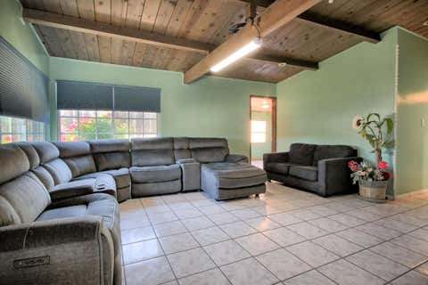 Tiny photo for 117 Magnolia Drive, SALINAS, CA 93905 (MLS # ML82047291)
