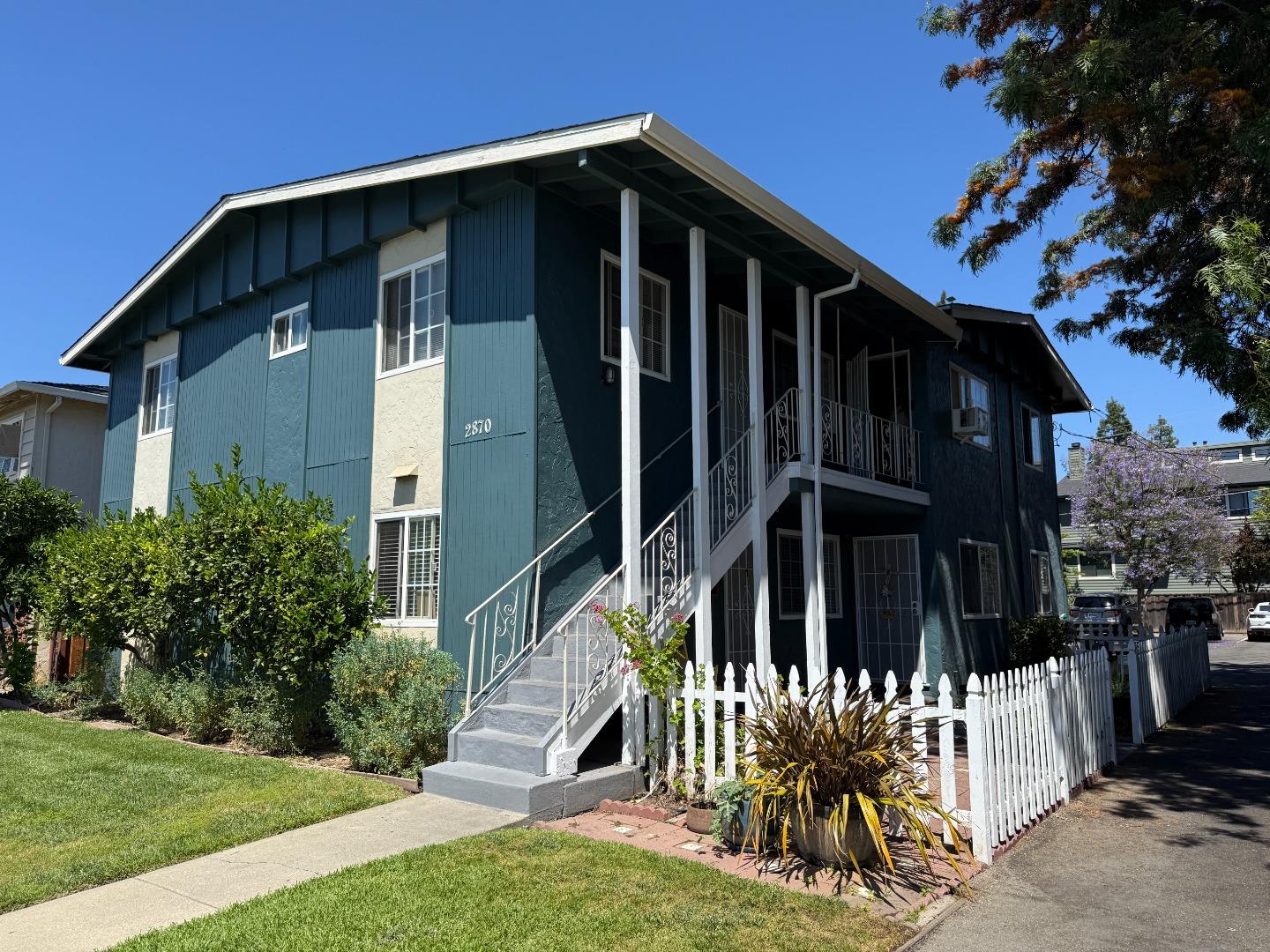 2870 Joseph Avenue